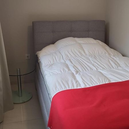 Humboldtstr Apartment Hannover Exterior foto