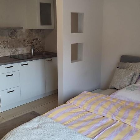 Humboldtstr Apartment Hannover Exterior foto
