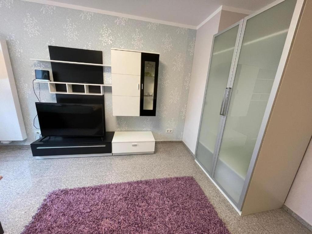 Humboldtstr Apartment Hannover Exterior foto