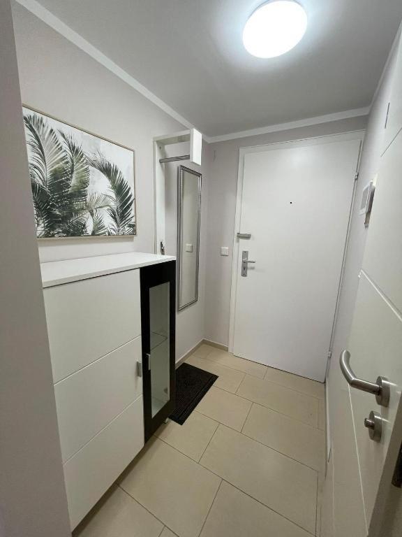 Humboldtstr Apartment Hannover Exterior foto