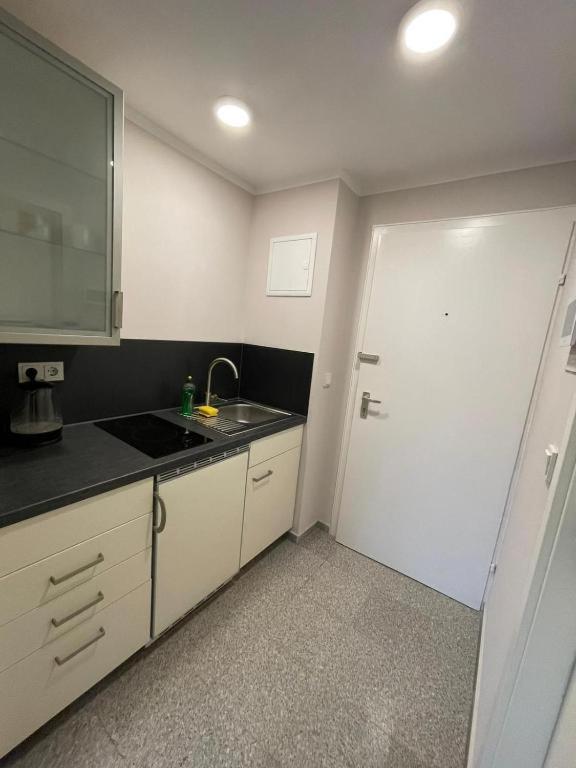 Humboldtstr Apartment Hannover Exterior foto