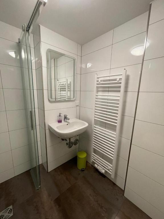 Humboldtstr Apartment Hannover Exterior foto