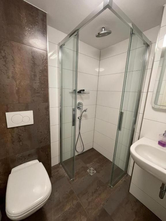 Humboldtstr Apartment Hannover Exterior foto