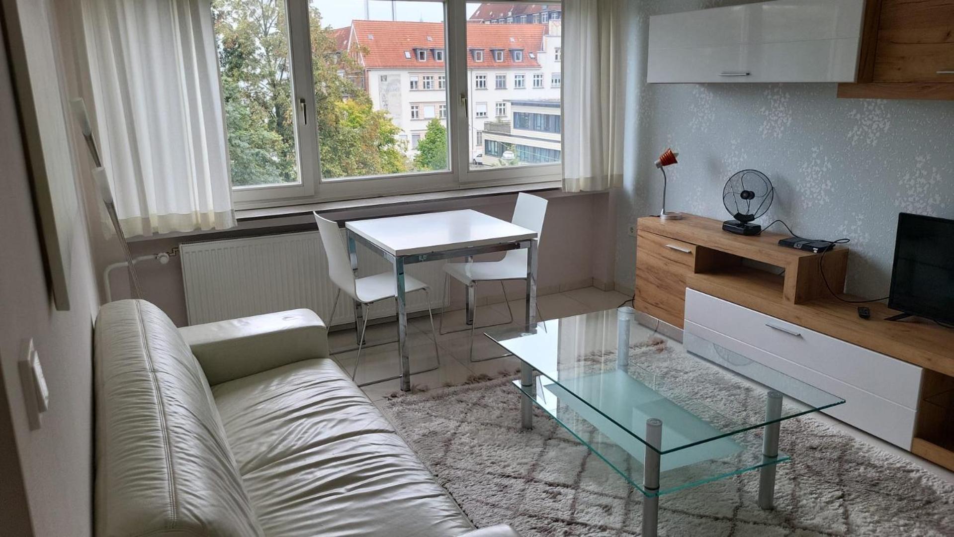 Humboldtstr Apartment Hannover Exterior foto