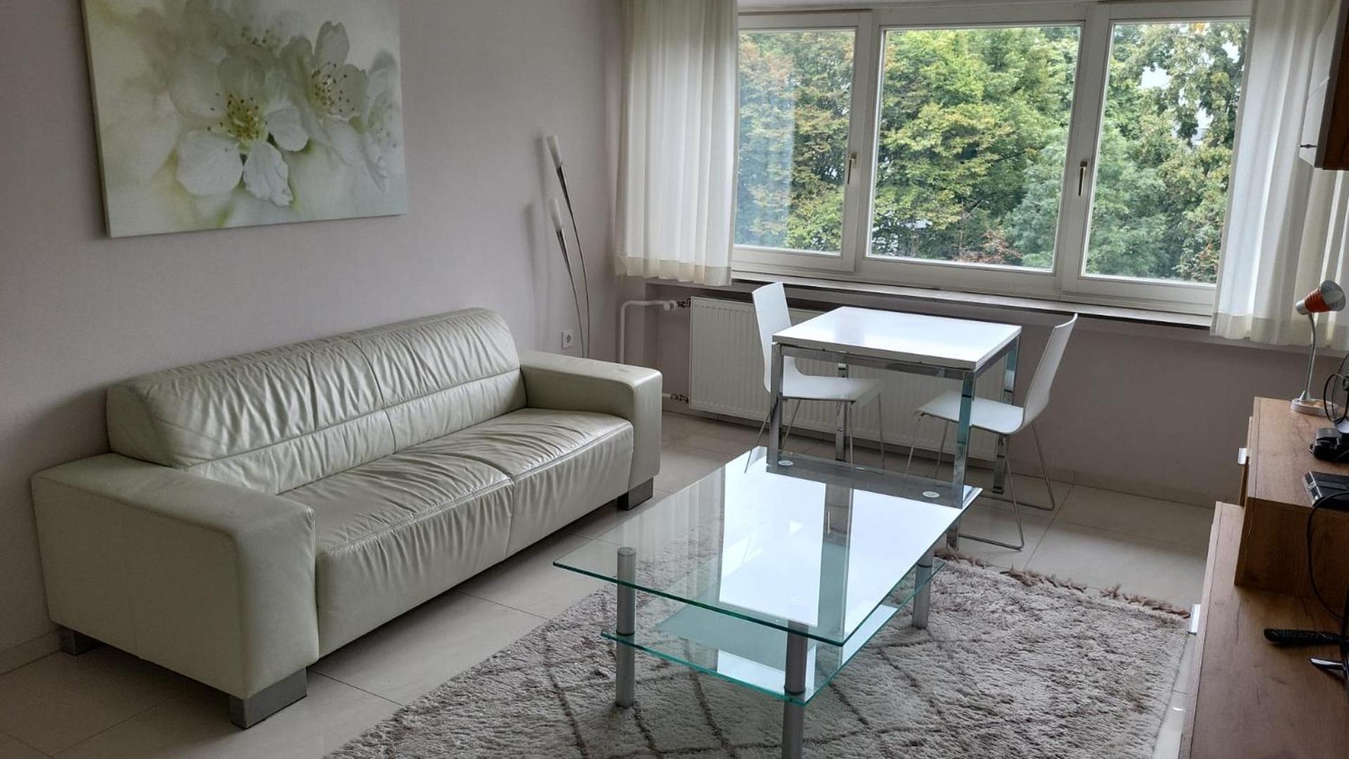 Humboldtstr Apartment Hannover Exterior foto