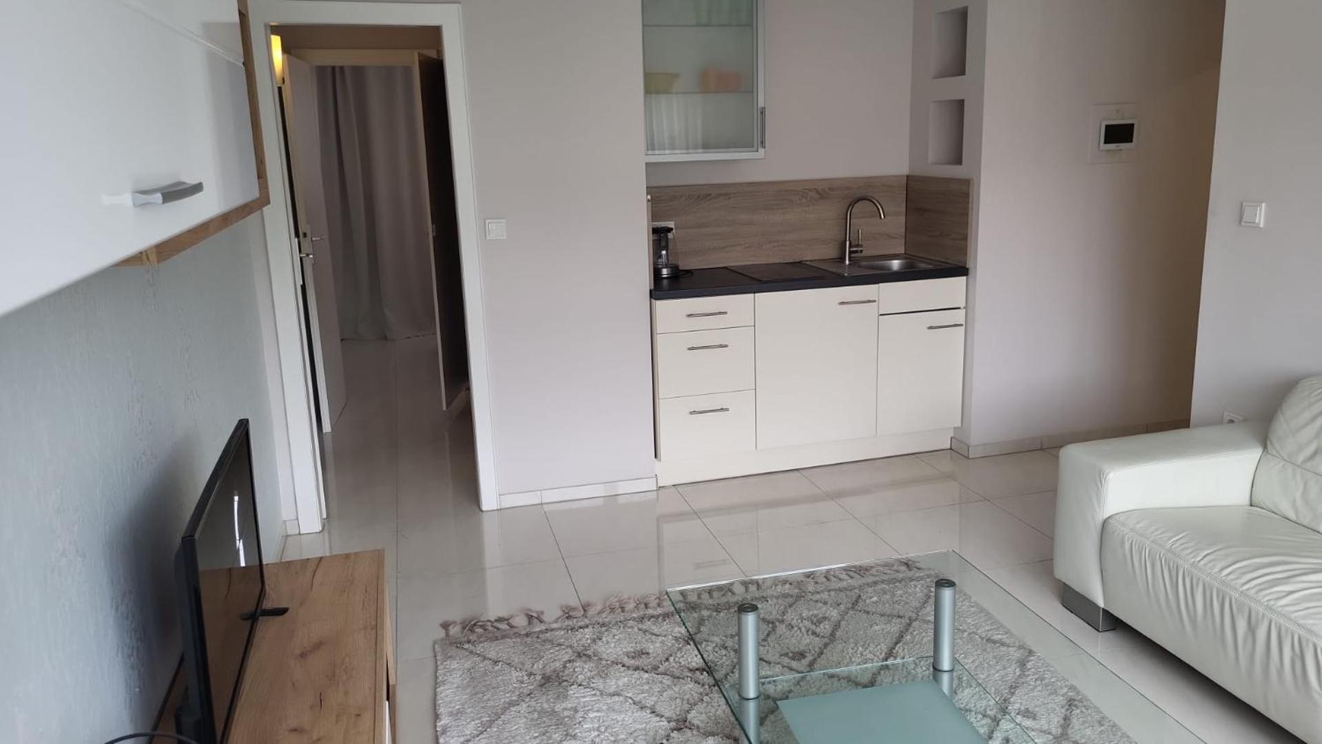 Humboldtstr Apartment Hannover Exterior foto